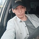 Знакомства: Ммм, 37 лет, Алматы