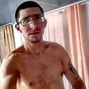 Знакомства: Серёга, 25 лет, Невинномысск