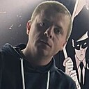 Знакомства: Богдан, 29 лет, Шлиссельбург