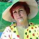 Знакомства: Татьяна, 62 года, Тверь