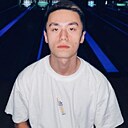 Знакомства: Эмир, 24 года, Беловодское