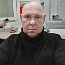 Знакомства: Дима, 40 лет, Новосибирск