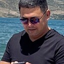 Знакомства: Арман, 44 года, Алматы