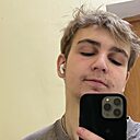 Знакомства: Вадик, 20 лет, Орск