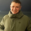 Знакомства: Роман, 32 года, Калининград