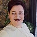 Знакомства: Марина, 43 года, Волковыск