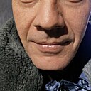 Знакомства: Саша, 60 лет, Майкоп