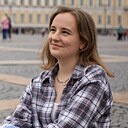 Знакомства: Катя, 26 лет, Москва