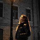 Знакомства: Екатерина, 25 лет, Екатеринбург