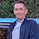 Знакомства: Сергей, 50 лет, Риддер