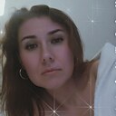 Знакомства: Ольга, 44 года, Домодедово