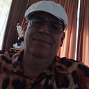 Знакомства: Василий, 52 года, Краснодар