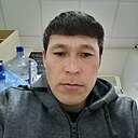 Знакомства: Илхом, 42 года, Ижевск