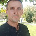 Знакомства: Стас, 32 года, Полоцк