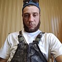 Знакомства: Макс, 34 года, Кокшетау