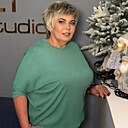 Знакомства: Наталия, 51 год, Кемерово