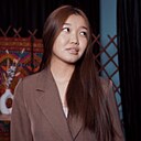 Знакомства: Акмарал, 21 год, Шымкент