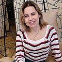 Знакомства: Надежда, 35 лет, Екатеринбург