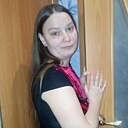 Знакомства: Анастасия, 41 год, Омск