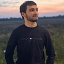 Знакомства: Сархан, 19 лет, Калининград