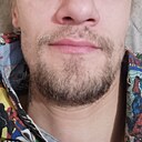 Знакомства: Яков, 32 года, Тюмень