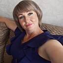 Знакомства: Татьяна, 46 лет, Пенза