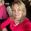 Знакомства: Мария, 43 года, Москва