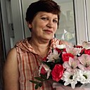 Знакомства: Татьяна, 63 года, Поставы