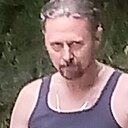 Знакомства: Андрей, 51 год, Михайловск (Ставропольский Край)