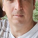 Знакомства: Евгений, 45 лет, Шуя