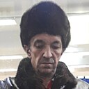 Знакомства: Morigana, 55 лет, Екатеринбург