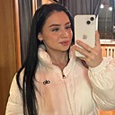 Знакомства: Ольга, 22 года, Нижневартовск