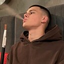 Знакомства: Владислав, 30 лет, Саратов