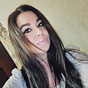 Знакомства: Екатерина, 32 года, Кандалакша