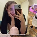 Знакомства: Ирина, 22 года, Кинешма