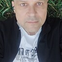 Знакомства: Сергей, 48 лет, Каневская