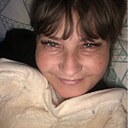 Знакомства: Марина, 46 лет, Сыктывкар