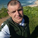 Знакомства: Владимир, 35 лет, Находка