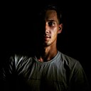 Знакомства: Олександр, 28 лет, Одесса