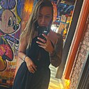 Знакомства: Светлана, 37 лет, Санкт-Петербург