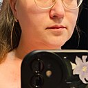 Знакомства: Лена, 46 лет, Новоалтайск