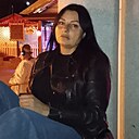 Знакомства: Ирина, 41 год, Евпатория