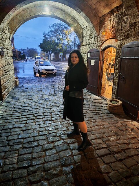Фото - Tabor.ru