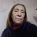 Знакомства: Надежда, 47 лет, Шахтинск