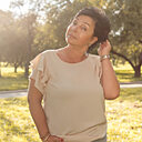 Знакомства: Виктория, 53 года, Минск