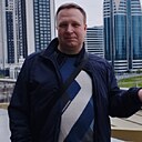 Знакомства: Сергей, 40 лет, Красногорск