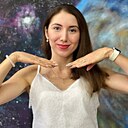 Знакомства: Аксения, 42 года, Краснодар