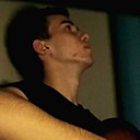 Знакомства: Максим, 18 лет, Томск