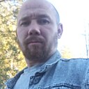 Знакомства: Александр, 34 года, Гомель