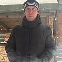 Знакомства: Вовик, 44 года, Пермь